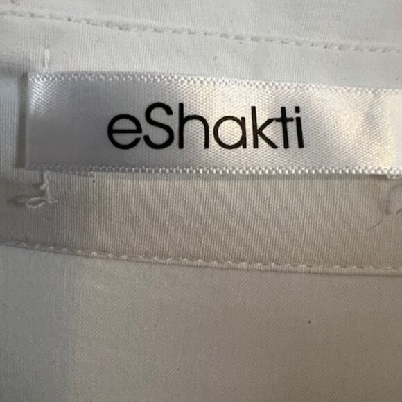 #41 2x Gorgeous calf-length cocktail/ party dress - Picture 4 of 11